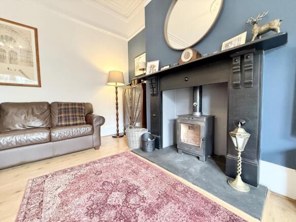 Beechwood Terrace, Sunderland, SR2 photo 4
