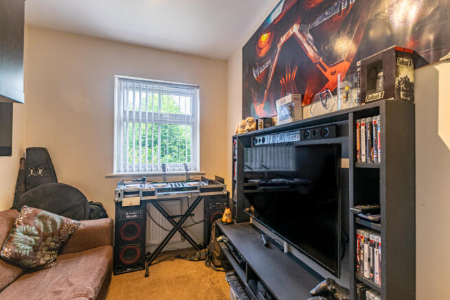 bedroom3