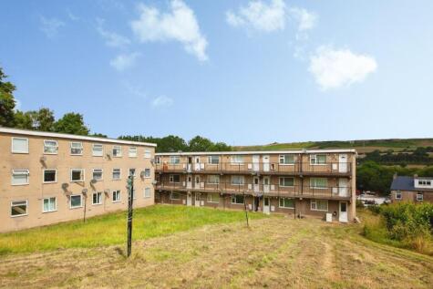 Carr Road, Deepcar, S36