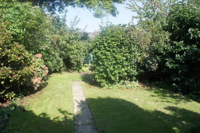Photo 26
