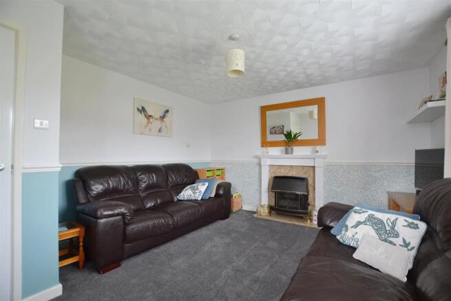 living room..JPG