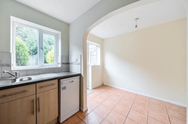 1316340-13-685aa7...