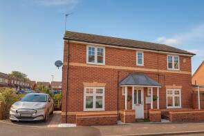 24, Lowbrook Avenue, Manchester M9 7JD