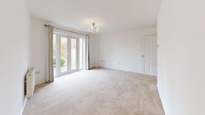 Bedroom (2)