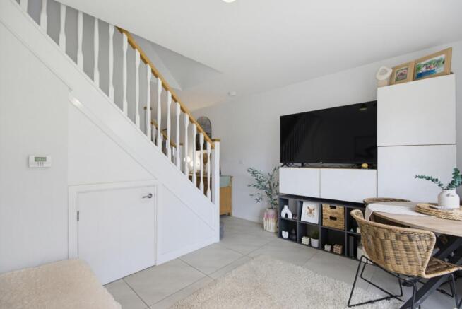 2 bed Semi-Detached for sale Image 7