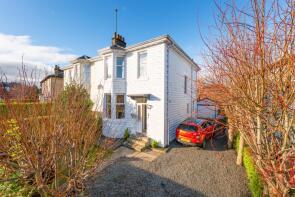 6, Mearns Road, Glasgow G76 7EU