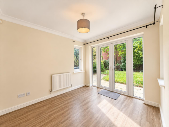 Wood Way, Great Notley, Braintree photo 5