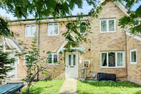Hutton Court, Annfield Plain, Stanley, DH9
