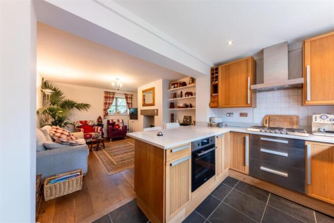 2 The Barns--003.jpg