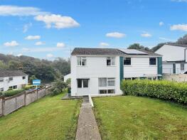 1, Link Close, Falmouth TR11 4AB