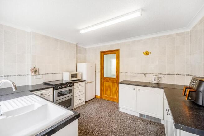 14 St Margarets Drive (Sibsey)-22