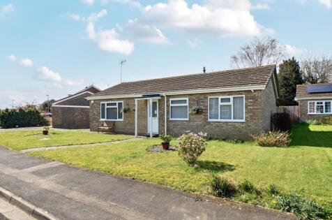Chestnut Avenue, Donington, Spalding, Lincolnshire, PE11