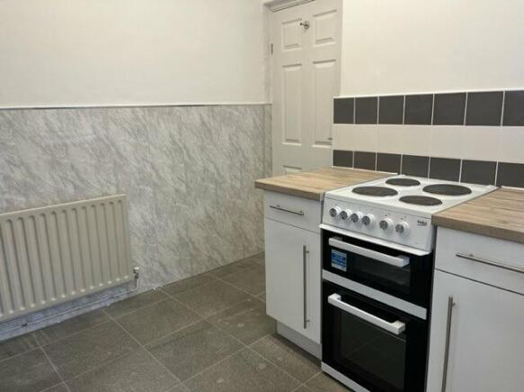 Kitchen 2