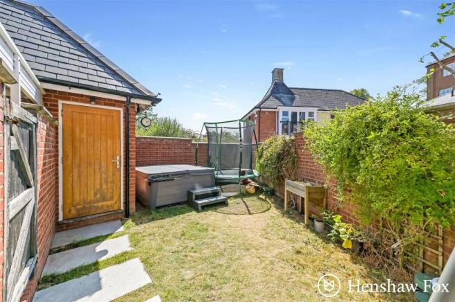 sketch_Ph27_6140616 - Copy.jpg