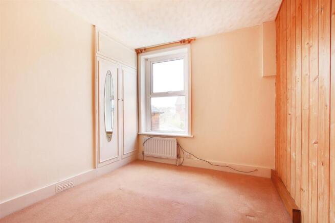 Bedroom 2.jpg