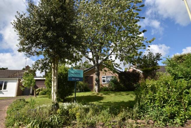 Witheridge, Seddons
