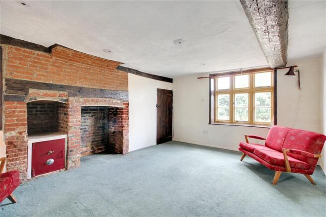 Drawing Room