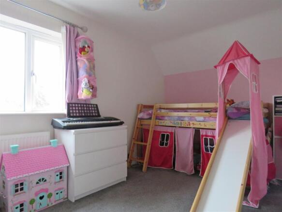 Bedroom Two.JPG