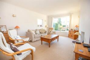 14, Long Acres Close, Coombe Dingle, Bristol BS9 2RF