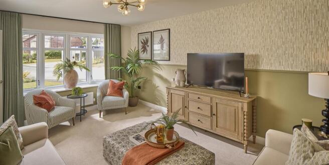 Morgan living room.jpg