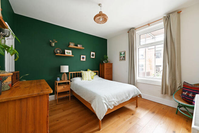 3 bed Terraced for sale Image 4