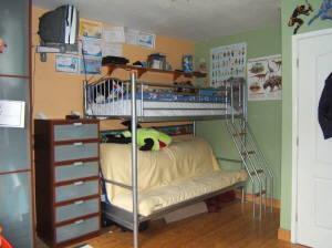 Photo 7