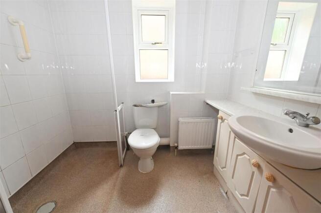 2 bed Not Specified for sale Image 9
