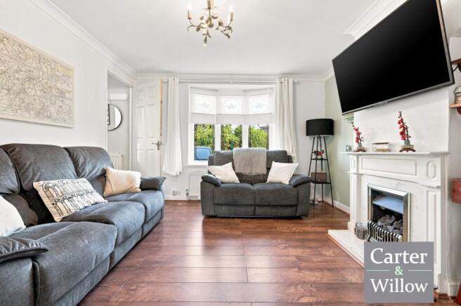 Basedale Road, Dagenham photo 4