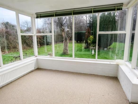 Conservatory.JPG
