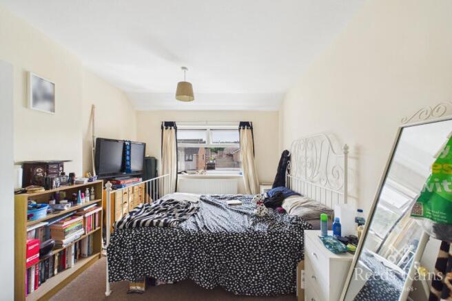 3 bed Semi-Detached for sale Image 5