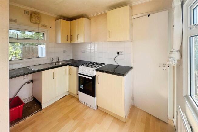 Tremarle Home Park, North Roskear, Camborne, Cornwall, TR14 photo 4