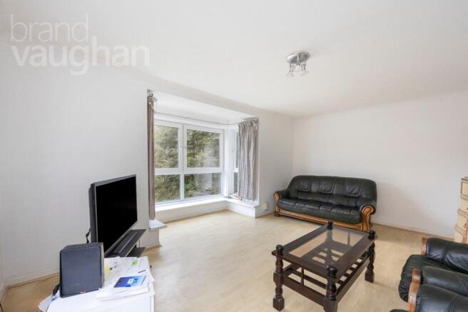 London Road, Patcham, Brighton, East Sussex, BN1 photo 5