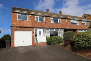 17, Tudor Avenue, Maidstone ME14 5HH