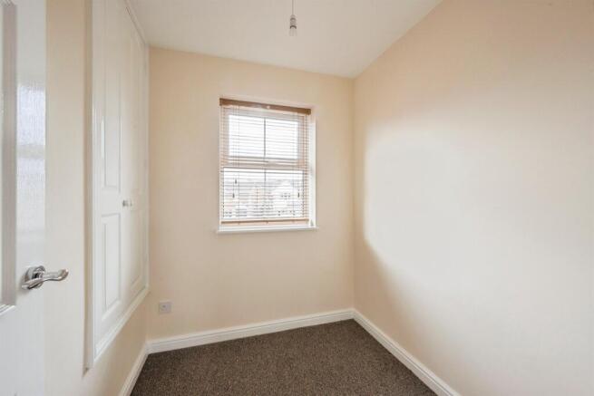3 bed Detached for sale Image 12