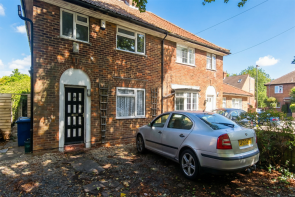 29, Old Road, Headington, Oxford OX3 7JY