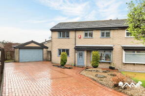 16, Sprucewood Close, Accrington BB5 6UH
