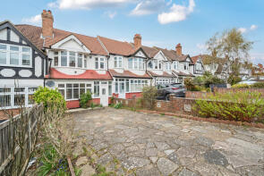 179, Langley Way, West Wickham BR4 0DN