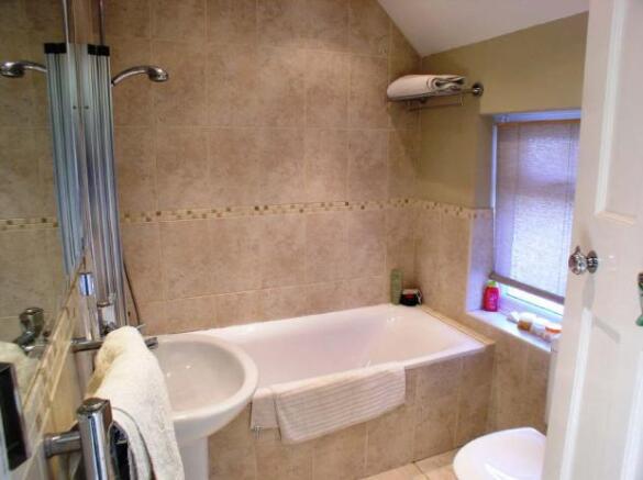 Photo 6