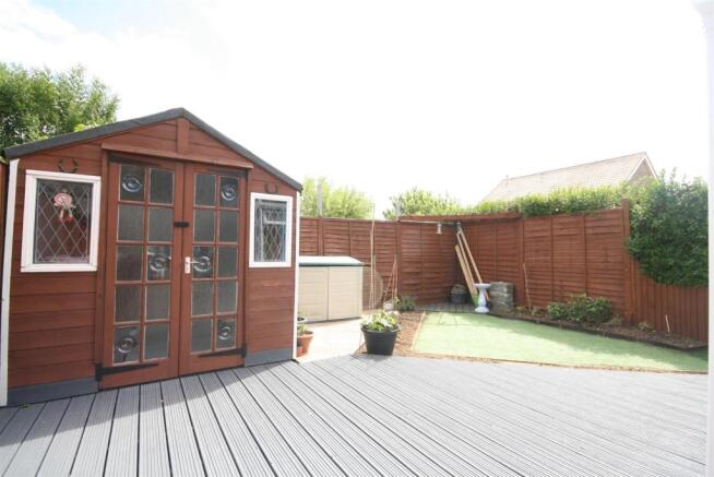 Rear Garden.JPG