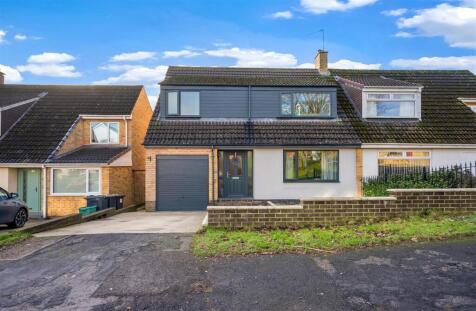 Westwood Avenue, Newton Aycliffe