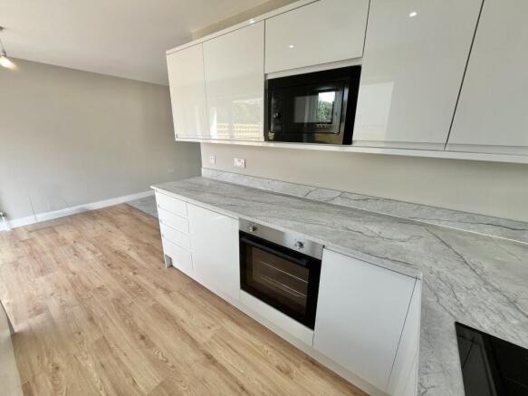 Carlton Villas, Hatt, PL12 photo 4