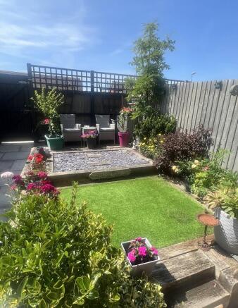 garden 1