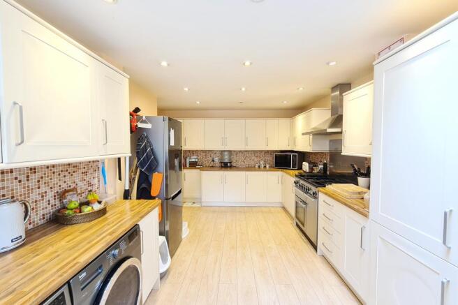 Kitchen (4)
