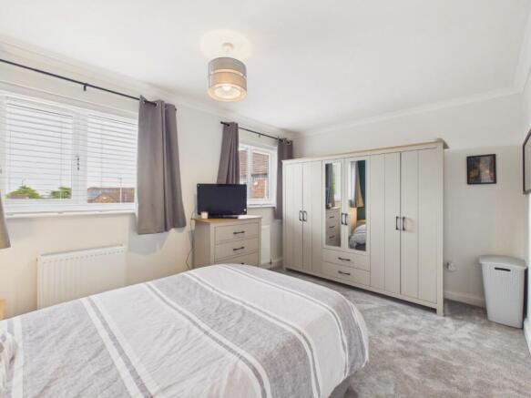 2 bed Terraced for sale Image 11