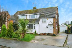 70, High Ash Crescent, Alwoodley, Leeds LS17 8RJ