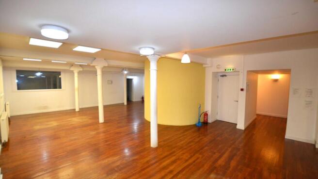 Allied-Surveyors-Scotland-3 Queen Charlotte Lane, 
