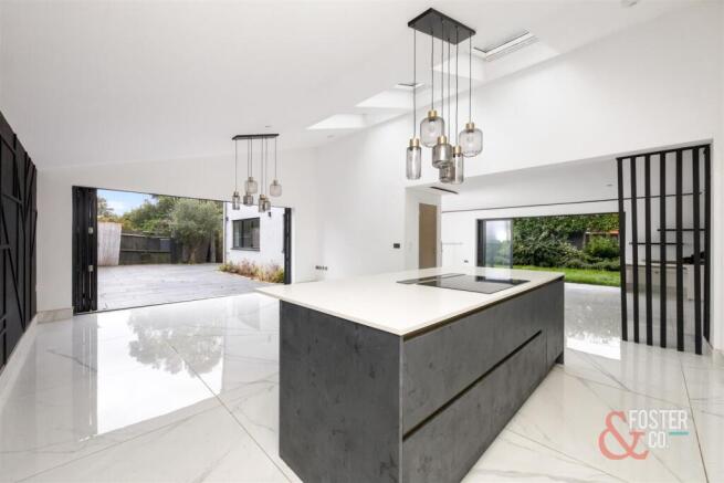 Shirley Drive, 23c-024.JPG