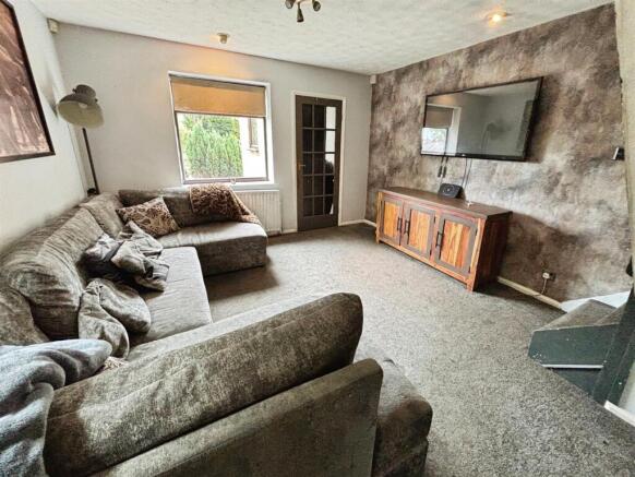 2 bed End of Terrace for sale Image 5
