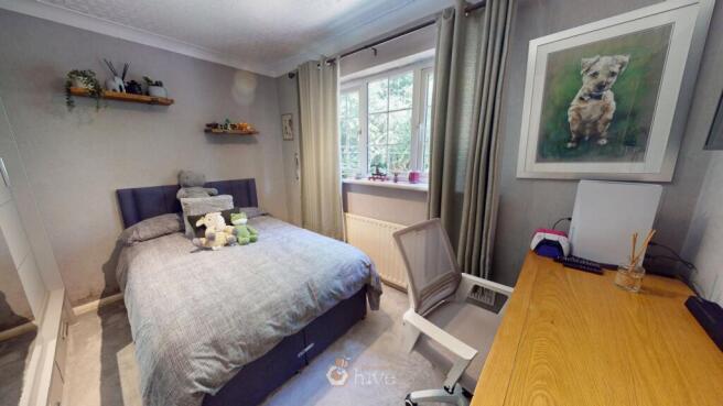 3 bed Detached Bungalow for sale Image 11