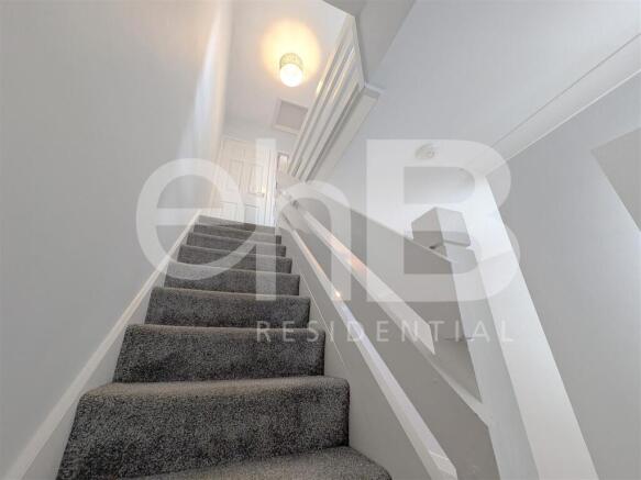 Stairs edited Logo.jpg